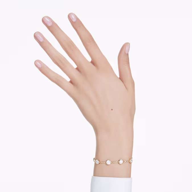 Imber Tennis bracelet